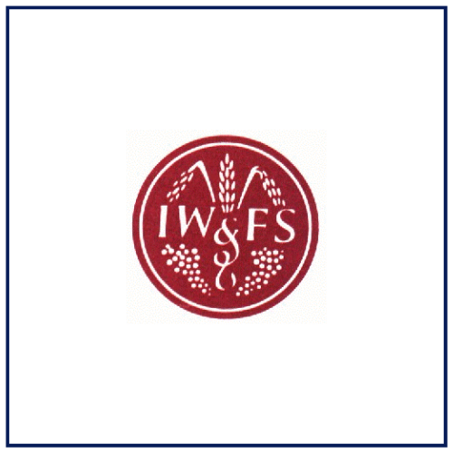 International Wine & Food Society